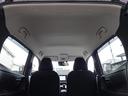 天張りの状態です、目立つ汚れも無くコンディションを保ったお車です。