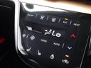 オートエアコン付き★シートヒーター、ステアリングヒーター付き