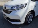 自動車保険お取り扱いございます 損保ジャパン、東京海上日動火災保険の代理店をしております