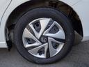 純正15インチ タイヤサイズ:185/65R15
