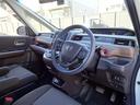 運転席・助手席には乗員を摩耗エアバッグが装備されています。