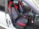 SUBARU IMPREZA SPORTS WAGON