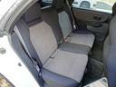 SUBARU IMPREZA SPORTS WAGON