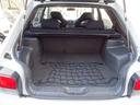 SUBARU IMPREZA SPORTS WAGON