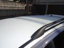 SUBARU IMPREZA SPORTS WAGON