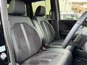 Ｌターボ　ワンオーナ　禁煙　ターボ　Ｈｏｎｄａ　Ｓｅｎｓｉｎｇ　カロッツェリア楽ナビ　フルＴＶ　バックカメラ　両側電動スライドドア　前後ドラレコ　追従式クルコン　ハーフレザー　シートヒーター　プッシュスタート（22枚目）