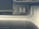 Ｌターボ　ワンオーナ　禁煙　ターボ　Ｈｏｎｄａ　Ｓｅｎｓｉｎｇ　カロッツェリア楽ナビ　フルＴＶ　バックカメラ　両側電動スライドドア　前後ドラレコ　追従式クルコン　ハーフレザー　シートヒーター　プッシュスタート（59枚目）