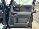 Ｌターボ　ワンオーナ　禁煙　ターボ　Ｈｏｎｄａ　Ｓｅｎｓｉｎｇ　カロッツェリア楽ナビ　フルＴＶ　バックカメラ　両側電動スライドドア　前後ドラレコ　追従式クルコン　ハーフレザー　シートヒーター　プッシュスタート（62枚目）