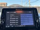 日産純正ナビ MM320D-L CD/DVD再生 フルセグ Bluetooth接続