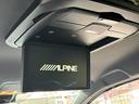 ハイブリッドG 後期 ワンオーナー 両側電動スライドドア ALPINE12型フチップダウンモニタ 純正ナビTV バックカメラ トヨタセーフティセンス フロントドラレコ 前後ソナー クルコン オートLEDライト(47枚目)