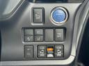 ハイブリッドG 後期 ワンオーナー 両側電動スライドドア ALPINE12型フチップダウンモニタ 純正ナビTV バックカメラ トヨタセーフティセンス フロントドラレコ 前後ソナー クルコン オートLEDライト(53枚目)