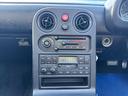 オーディオは故障しています、ナビやオーディオのお取り付けも承ります。