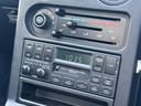 オーディオは故障しています、ナビやオーディオのお取り付けも承ります。