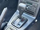 4速オートマチックシフトです、シフトの入りも問題ありません。