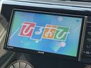 ハイウェイスター　Ｇターボ　社外７型メモリナビ　フルセグＴＶ　アラウンドビューモニター　プッシュスタート　前後ドラレコ　フットブレーキ　ｉｎｎｏ製ルーフキャリア　ステアリングスイッチ　オートＨＩＤヘッドライド　Ｂｌｕｅｔｏｏｔｈ（52枚目）