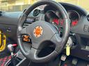 アルティメットエディションＩＩ　ユーザー買取　ＲＥＣＡＲＯシート　シートヒーター　Ｄ　ＳＰＯＲＴＳマフラー　ｐｉｖｏｔブースト計　社外テール　ＳＨＯＷＡ　ＡＵＴＯスポーツサス　Ｄ　ＳＰＯＲＴＳラジエータークーリングパネル　キーレス（32枚目）