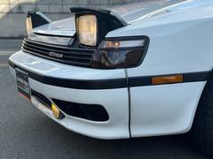 ꥫ ǣԡݣƣϣգҡףġܡϣڥ꡼졼󥰥 0701579A20251118W001 3