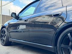 쥬ġ󥰥若 ӣͣԡ֥Уϣиѡӣԣ饵ͣ 0701579A20251120W002 2