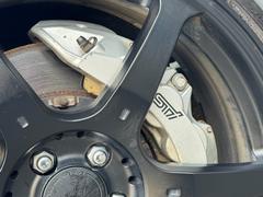 쥬ġ󥰥若 ӣͣԡ֥Уϣиѡӣԣ饵ͣ 0701579A20251120W002 3