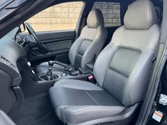 쥬ġ󥰥若 ӣͣԡ֥Уϣиѡӣԣ饵ͣ 0701579A20251120W002 7