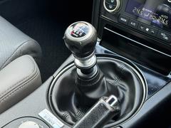 쥬ġ󥰥若 ӣͣԡ֥Уϣиѡӣԣ饵ͣ 0701579A20251120W002 5