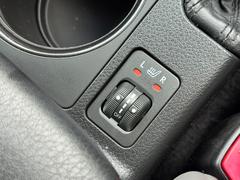 쥬ġ󥰥若 ӣͣԡ֥Уϣиѡӣԣ饵ͣ 0701579A20251120W002 6