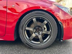 �֣ϣ̣ˣң��ãɣΣǡ��ԣţ����������ߣ��ꥢ��ߡ��Σ�������ģ���������Ǥ��� 4