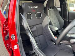 �ե���ȥ����Ȥξ��֤Ǥ����ˤ��إ����ʤ�����ε��ˤʤ������⤢��ޤ��� 5