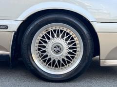 ��ѡ��� ���������������롼�ա�������ѡ���ɣɡ����ʣ� 0701579A20251219W002 4