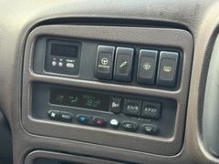 ��ѡ��� ���������������롼�ա�������ѡ���ɣɡ����ʣ� 0701579A20251219W002 7