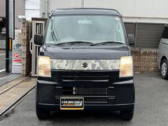 ４ナンバー登録、車検は令和９年３月までありますので車検はそのまま整備してご納車いたします！ 6