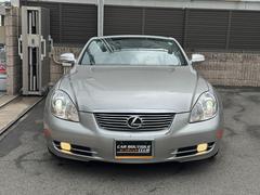 ʿǯˡͥ󥪡ʡߥ˥쥶ȥեѥȡȥҡ 2