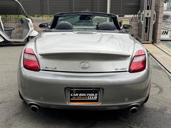 ޡӥ󥽥󥵥ɥƥࡡ䥹ݥ顼­Ƨ߼Х֥졼ưץưɹ 3