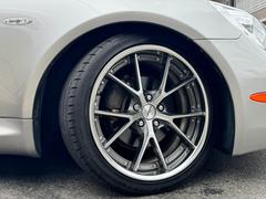 ף󡡣֣ͣţңɣãˡڣͣ֡ݣӡӣ̡ۥեȣߣΣϡꤷ֤ǤⴳĤޤ 4