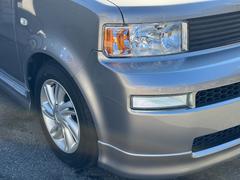 �إåɥ饤�Ȥϼҳ��Σ̣ţĥХ�֤����夵��Ƥ��ޤ����إåɥ饤�Ȥ⥯�ꥢ�����Ǥ��� 2