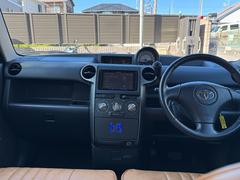 �϶ȣ���ǯ����ð�Ԥˤƣ�Ź�ޱĶȡ��ĶȻ��֣������������飱�����������轵���ˡ�����������ʽ��������� 5