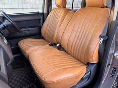 ��ž�ʡ������ʥ����Хå��դ��ǻ��Τκݤξ׷����¤���ҤοȤ���ޤ��� 6