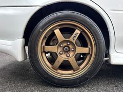 ֣ϣ̣ңãɣΣǡԣţߤƤޤ 4