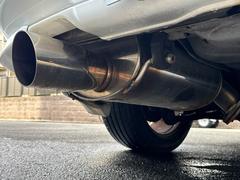 եĥΥޥե顼˸򴹤Ƥޤ 5