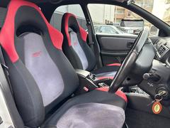 žʥȤξ֤ǤΩäˤޤ 6