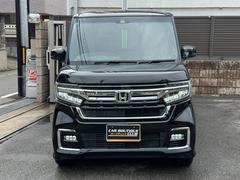 󥪡ʡر졡ͽɰǽΡ֥ۥ󥷥󥰡ܤǼ֥ǥӥ塼ˤ⥪Ǥ 2