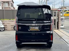 åĥꥢʥܡڣ֣ɣáݣңѣۥե륻ԣ֡Хå顡գӣ¡ȣģͣɡãġģ֣ 3