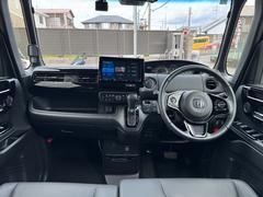 ϶ȣǯðԤˤƣŹޱĶȡĶȻ֣飱轵ˡʽ 5