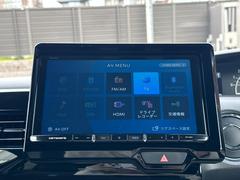 åĥꥢʥܡڣ֣ɣáݣңѣۥե륻ԣ֡Хå顡գӣ¡ȣģͣɡãġģ֣ 6