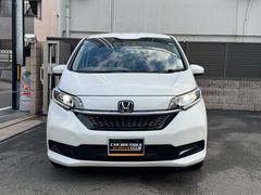 󥪡ʡǣʥӡե륻ԣ֡Хå 2