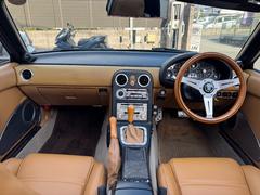 ϶ȣǯðԤˤƣŹޱĶȡĶȻ֣飱轵ˡʽ 5