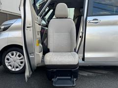 �����ʥ��饤�ɥ��åץ����Ȥ��ư���������� 2