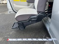 ���饤�ɥ��åץ����Ȥ��ư�����������󣹣�������ҳ��ˤǤƤ��ޤ� 4