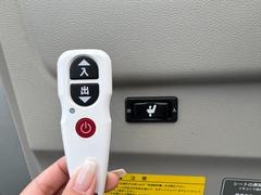 ��⥳�󼰥��饤�ɥ��åץ����ȤǤ� 5