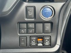 ޡȥץå她ȵǽȥ西եƥ󥹡ξ¦ư饤ɥɥ 5